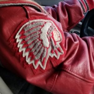 Meet your Posher, Lea